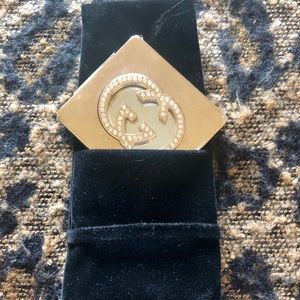 Gucci Guilty Diamond Limited Edition Compact